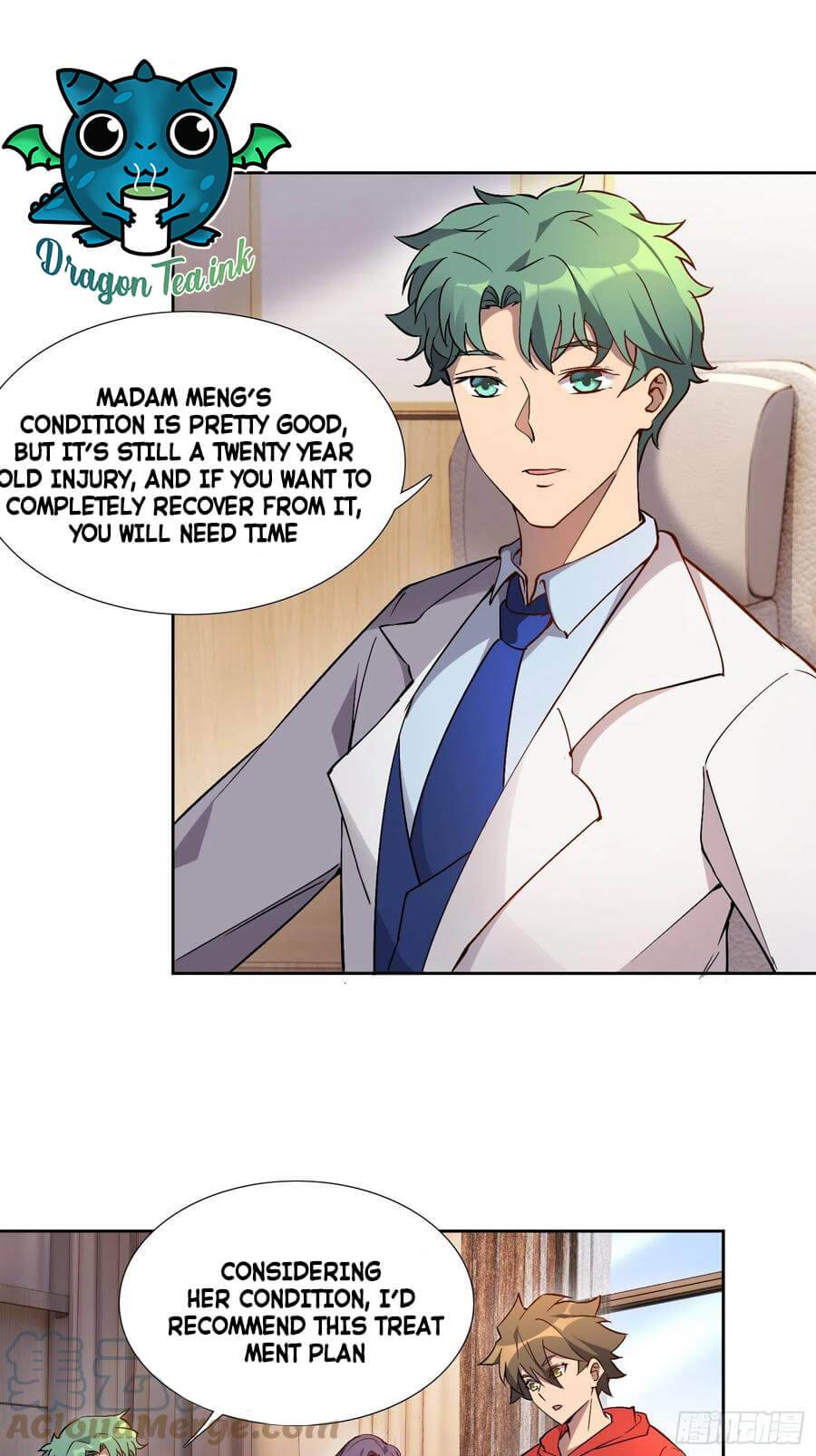 Page 3 of Chapter 49
