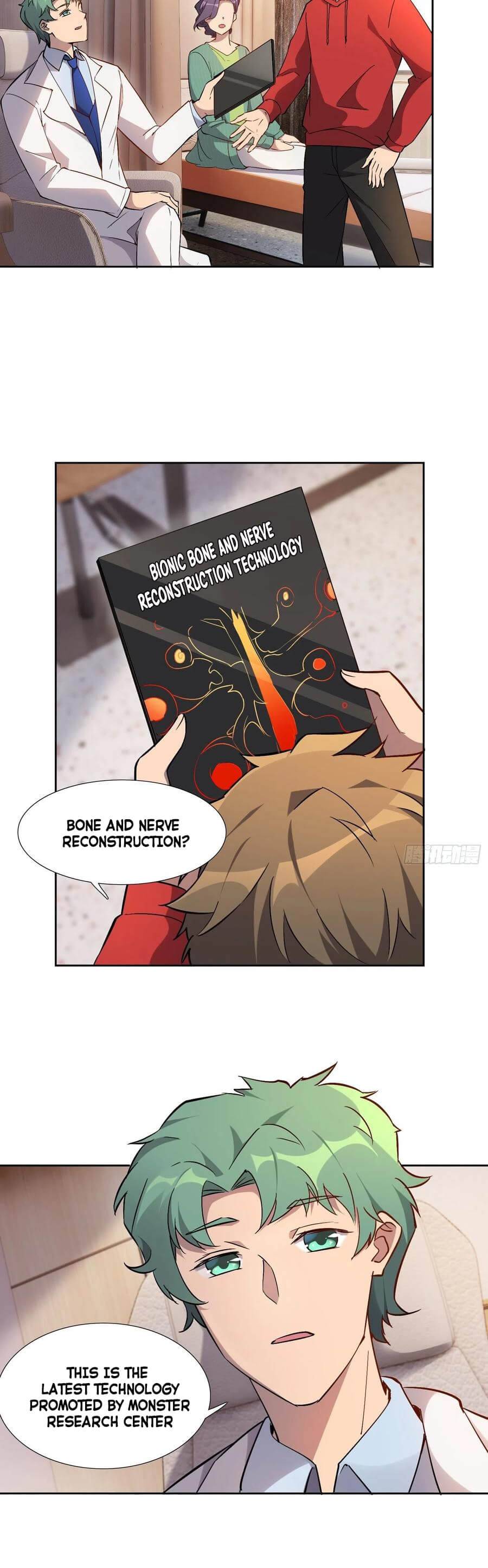 Page 4 of Chapter 49