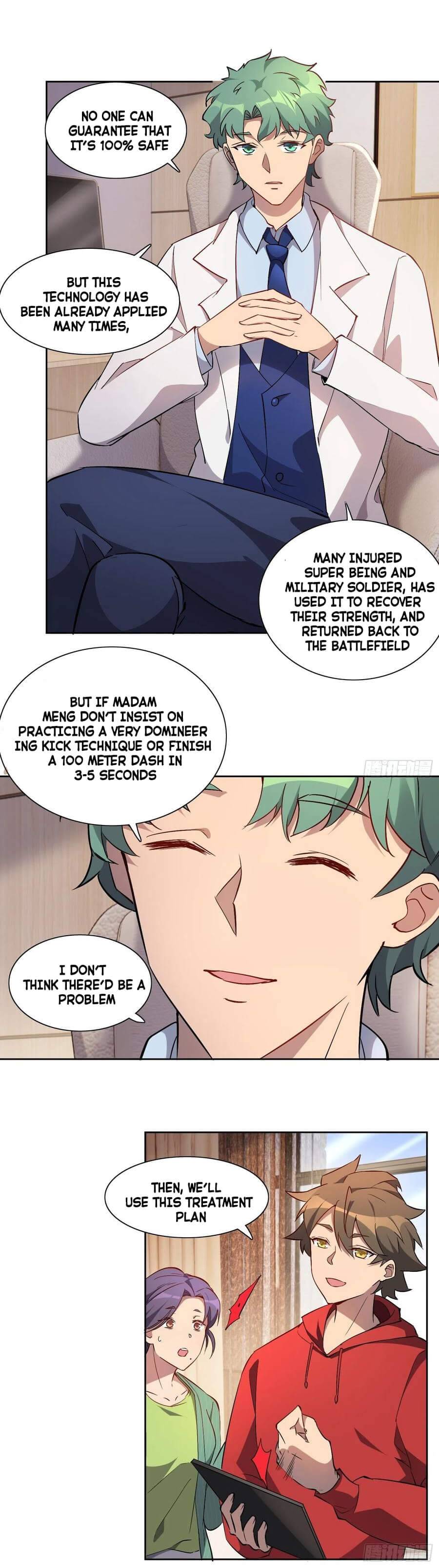 Page 6 of Chapter 49