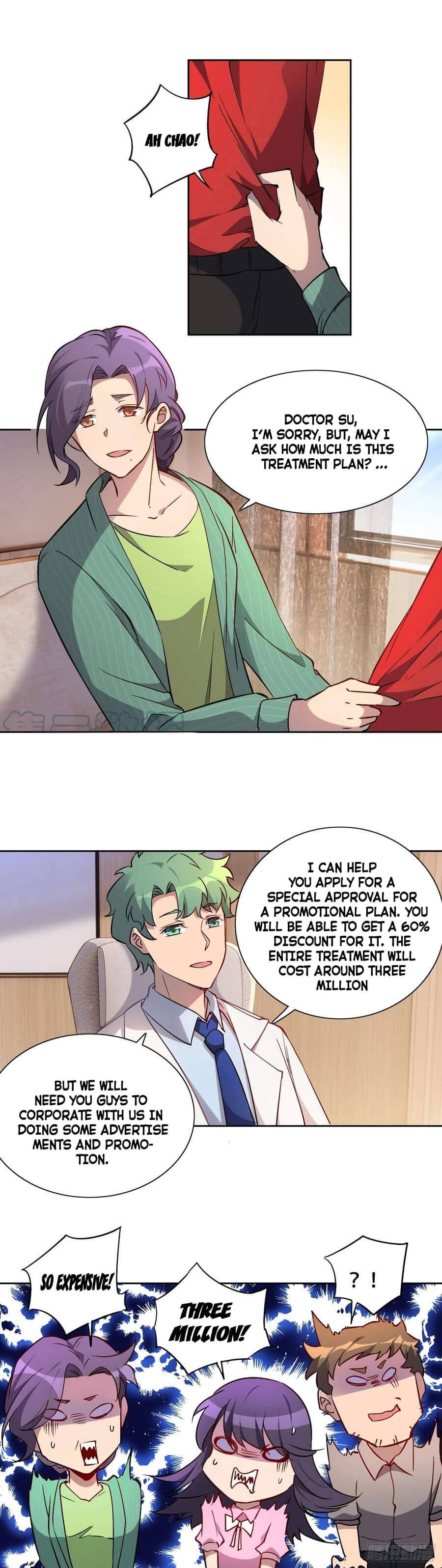 Page 7 of Chapter 49