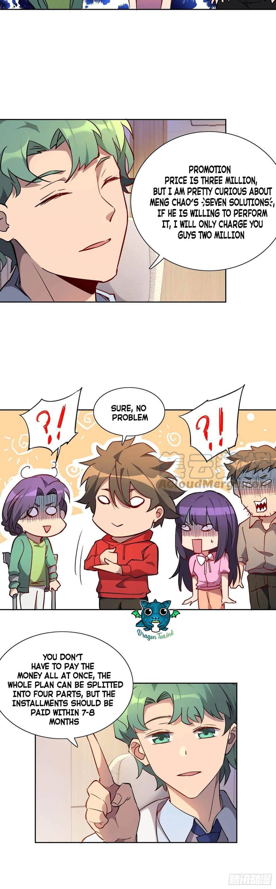 Page 8 of Chapter 49