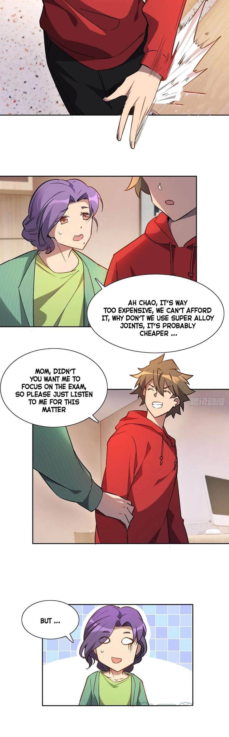 Page 10 of Chapter 49