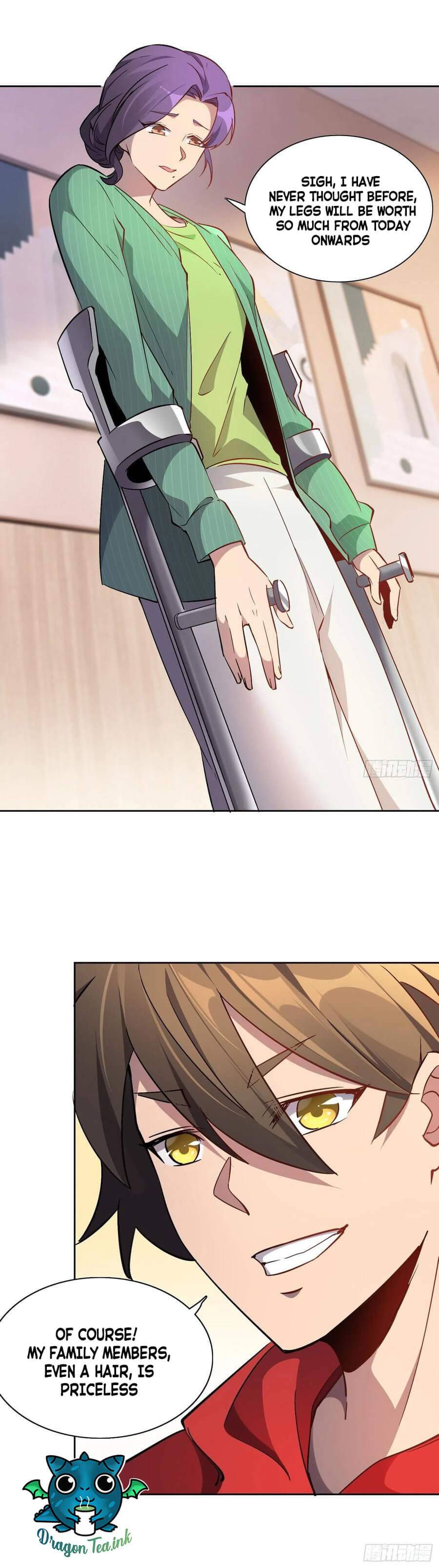 Page 11 of Chapter 49