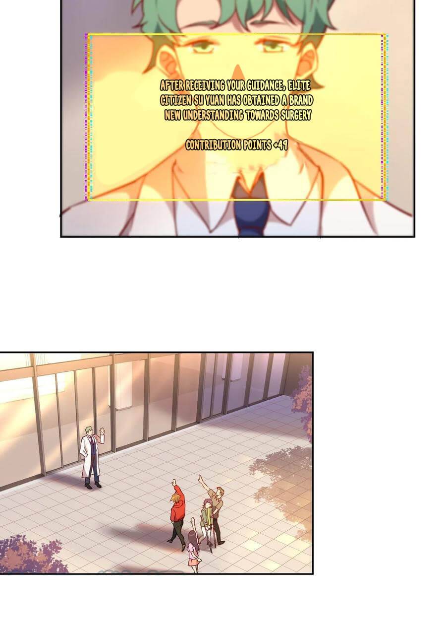 Page 14 of Chapter 49
