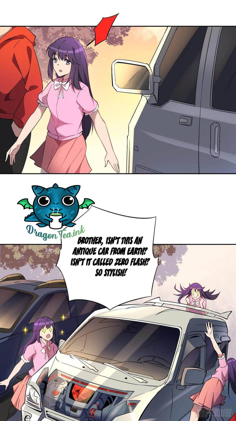 Page 15 of Chapter 49