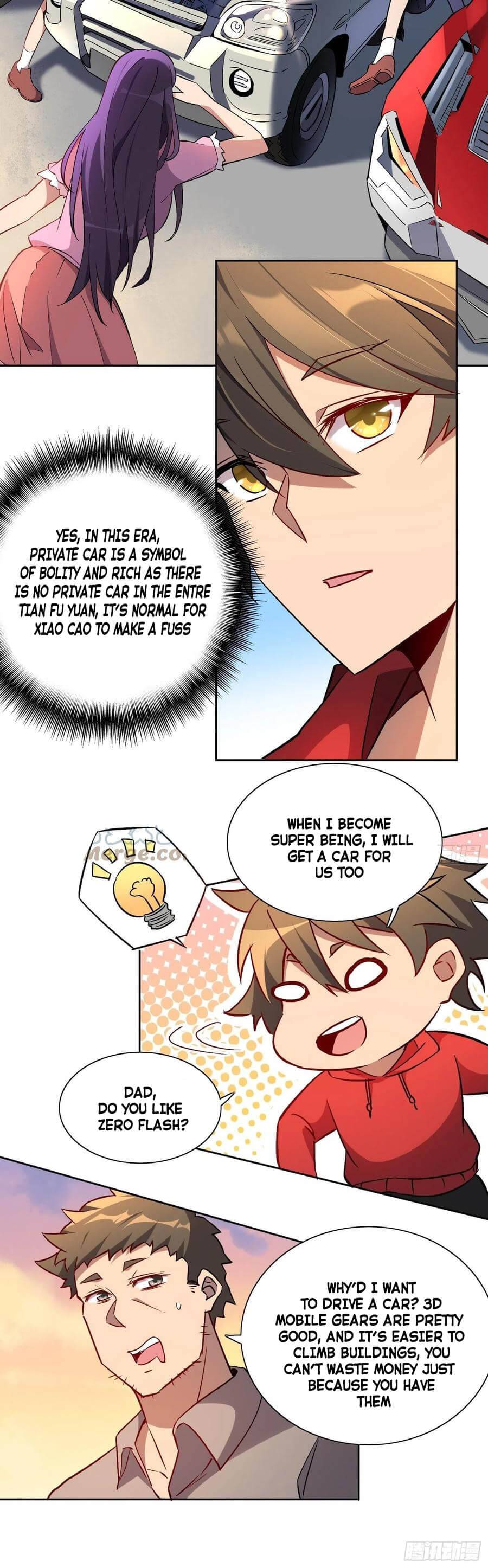 Page 16 of Chapter 49