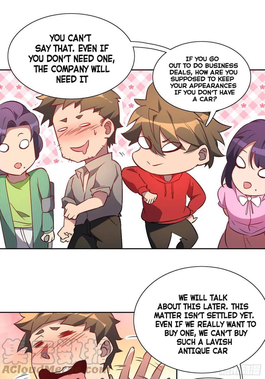 Page 17 of Chapter 49