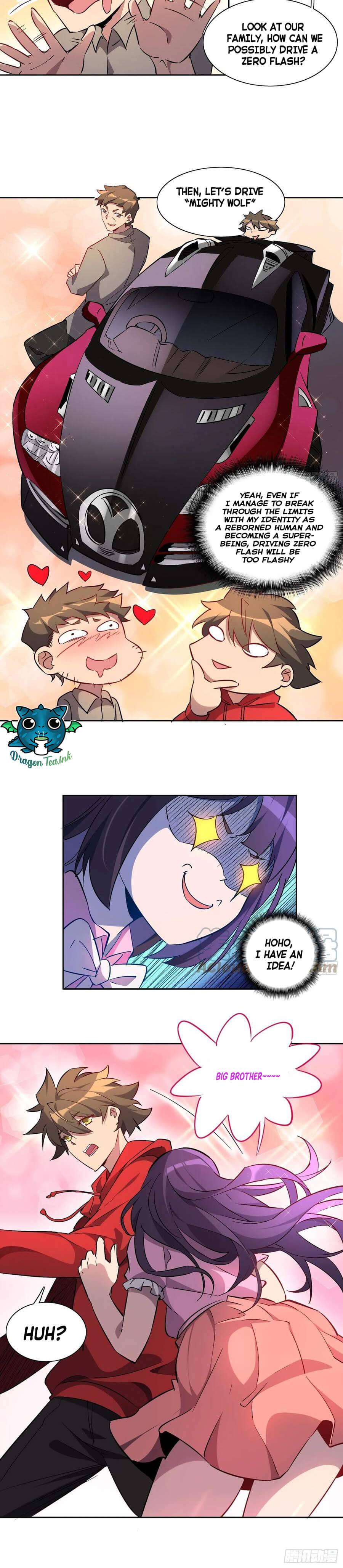 Page 18 of Chapter 49