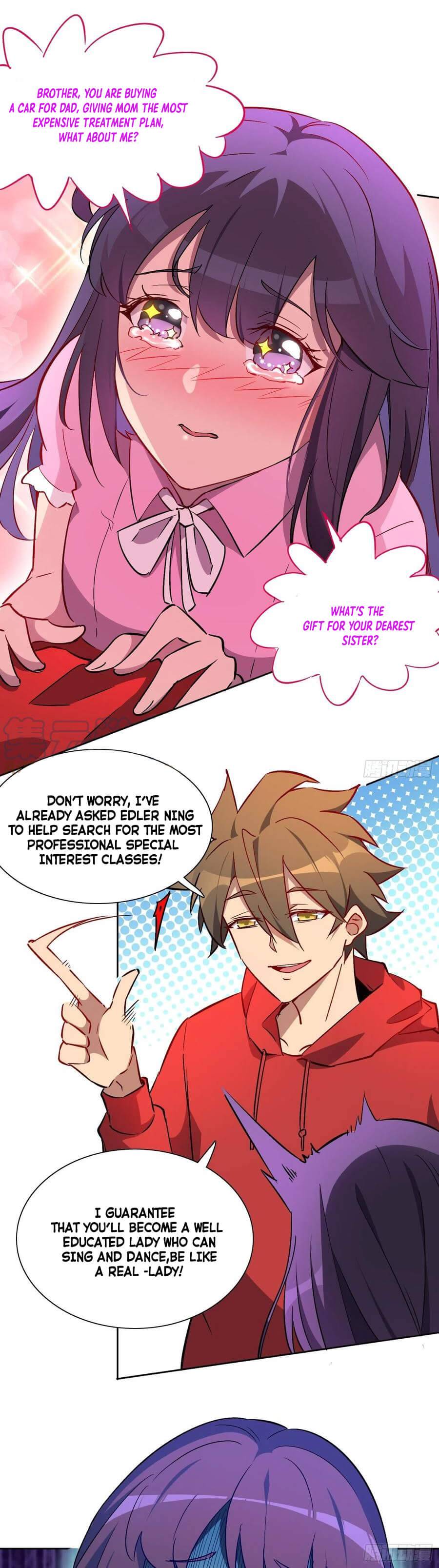 Page 19 of Chapter 49
