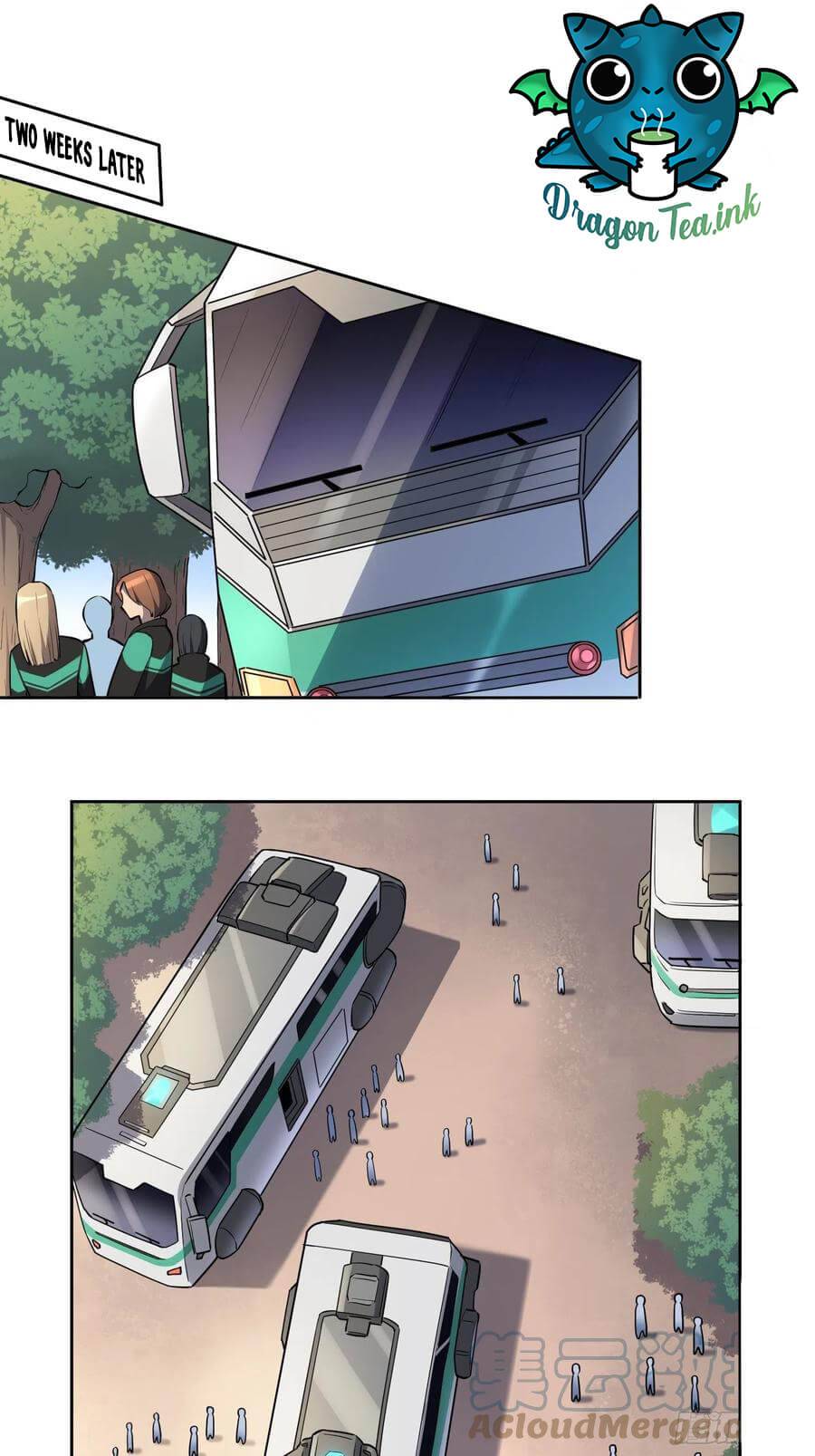 Page 3 of Chapter 50