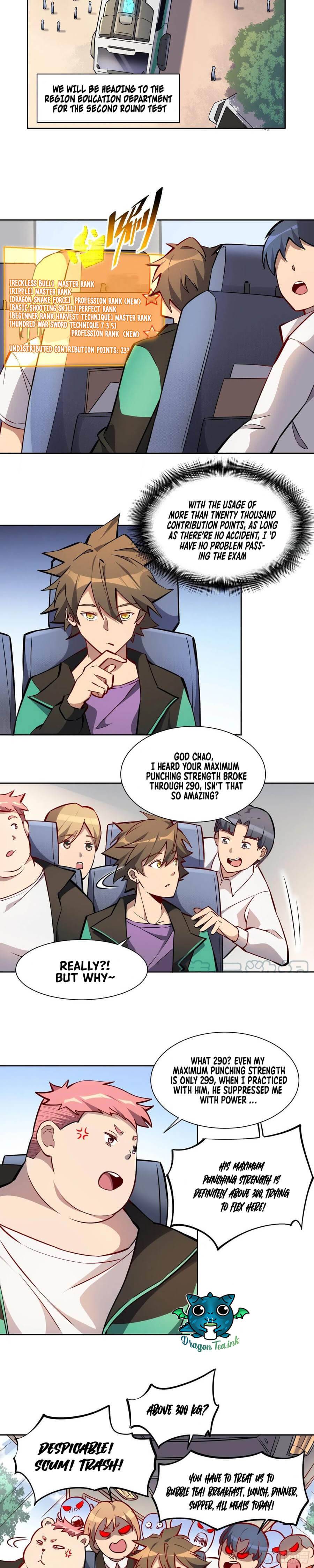 Page 4 of Chapter 50