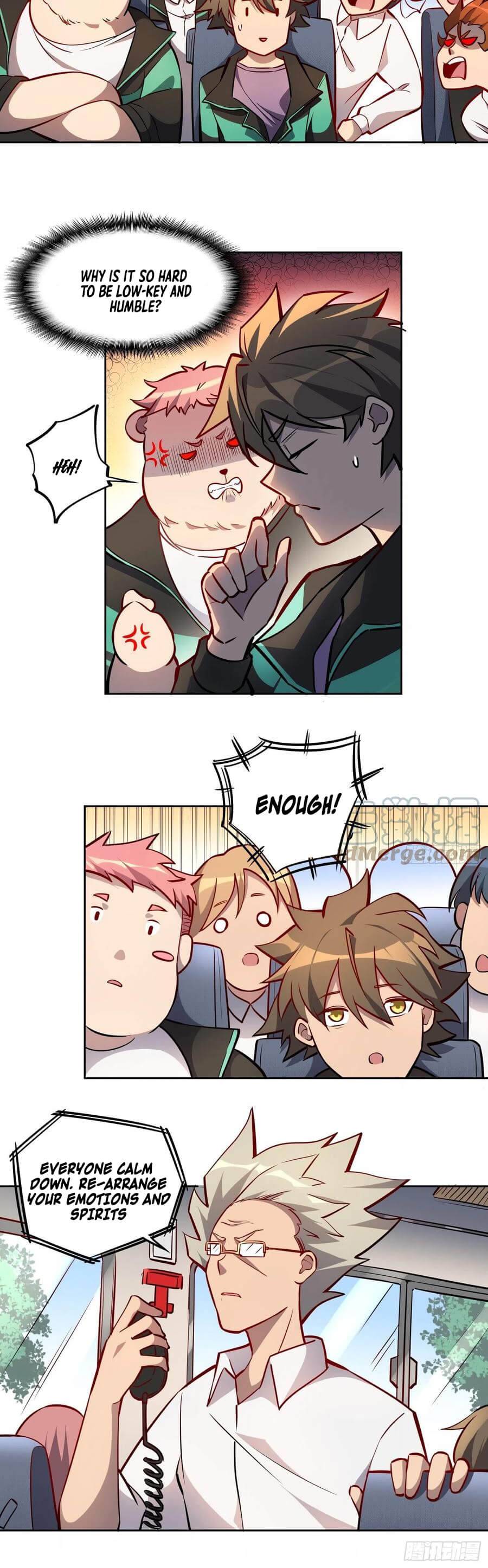 Page 5 of Chapter 50