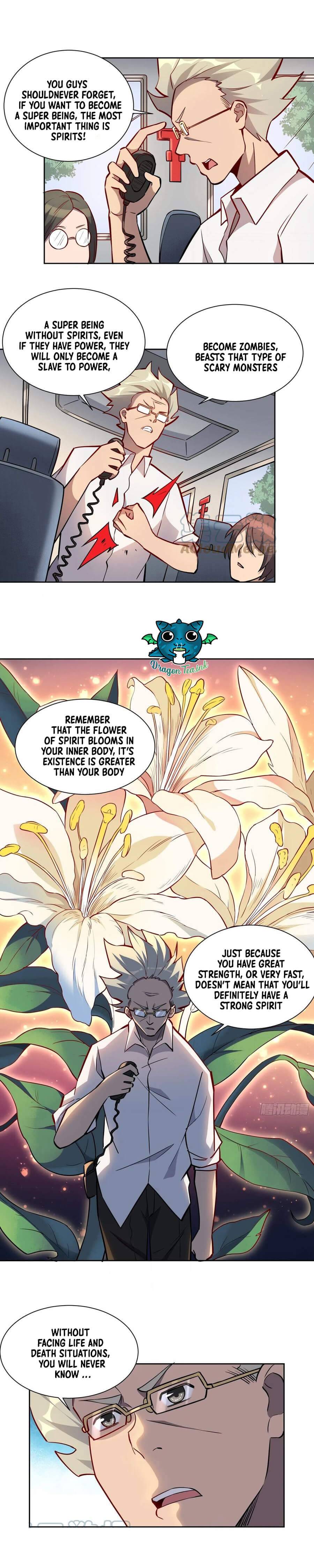 Page 6 of Chapter 50