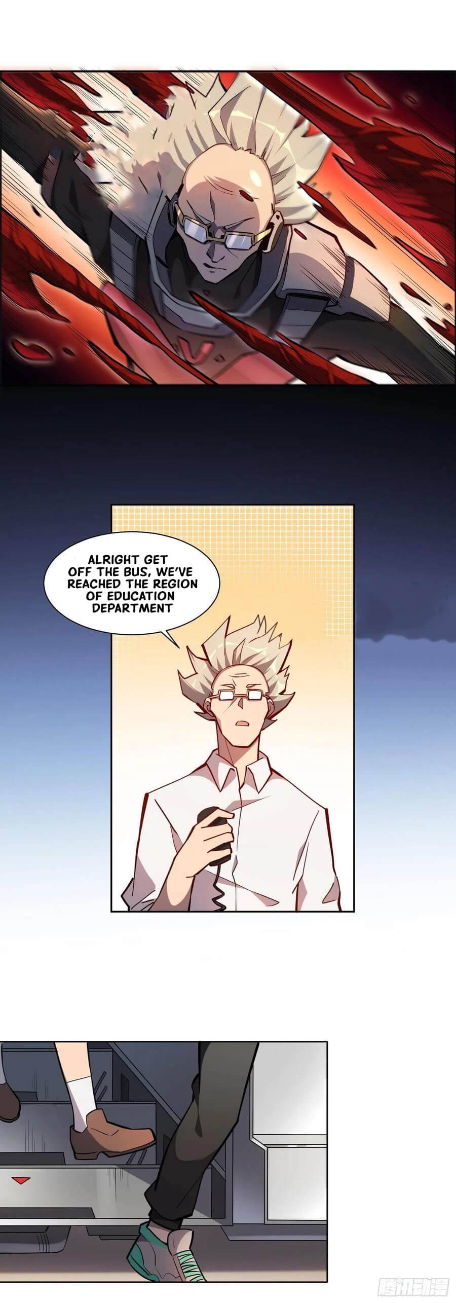 Page 9 of Chapter 50