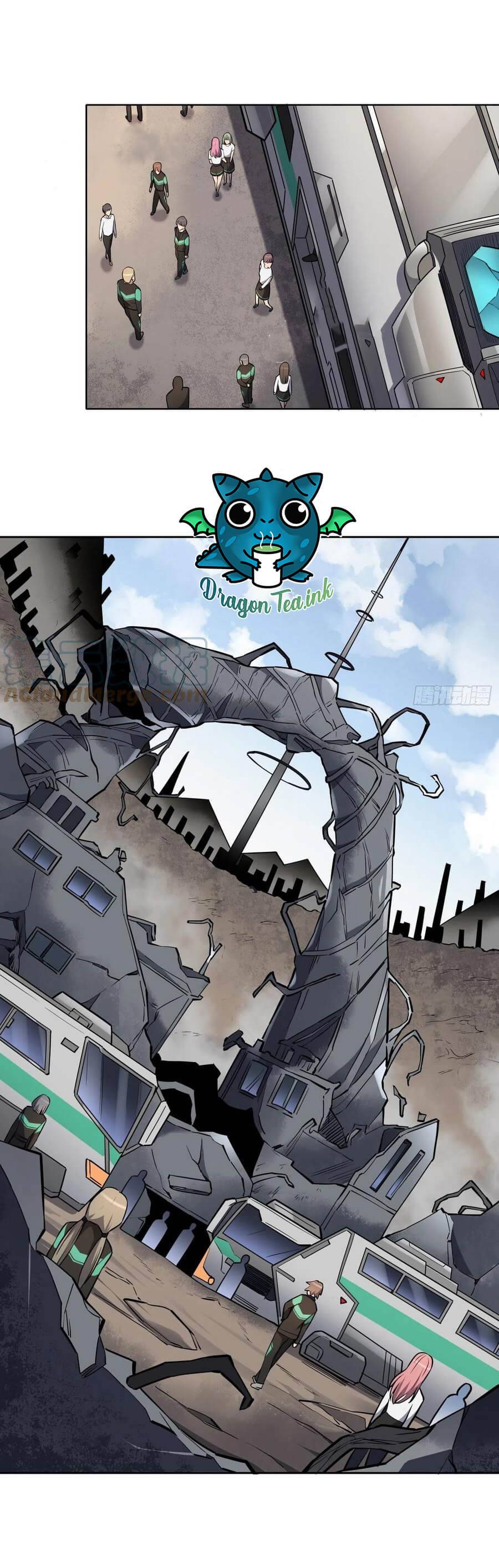 Page 10 of Chapter 50