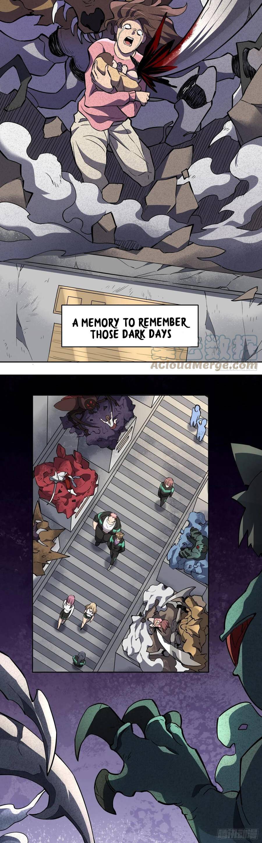Page 12 of Chapter 50