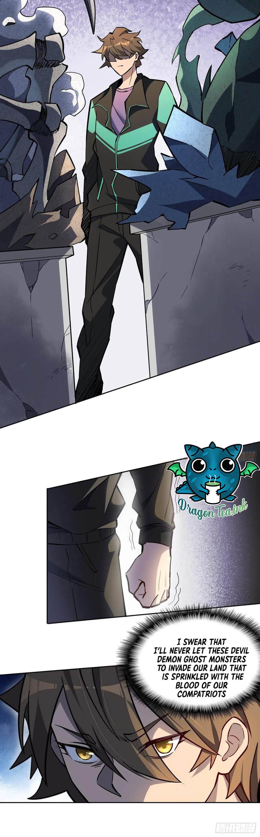 Page 13 of Chapter 50