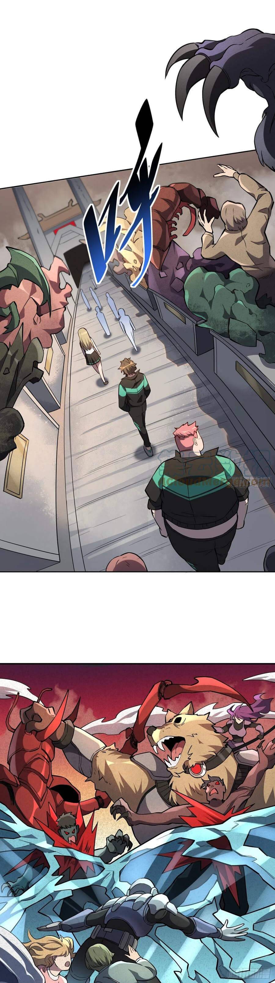 Page 14 of Chapter 50