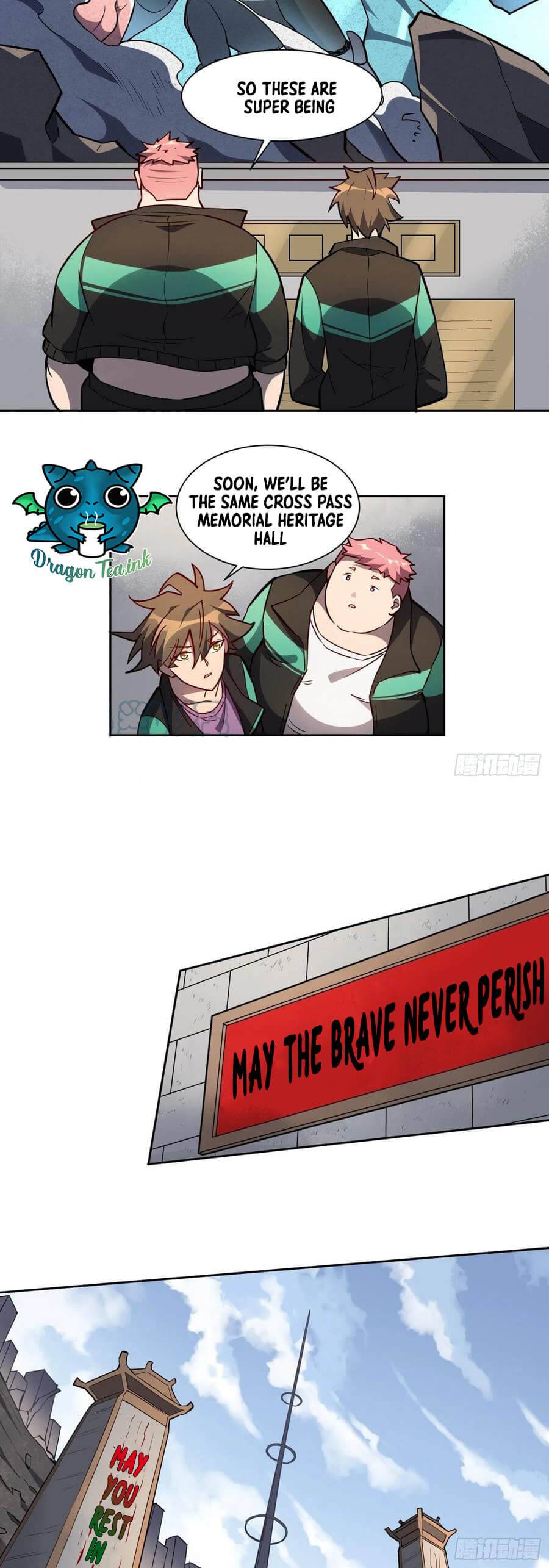 Page 15 of Chapter 50