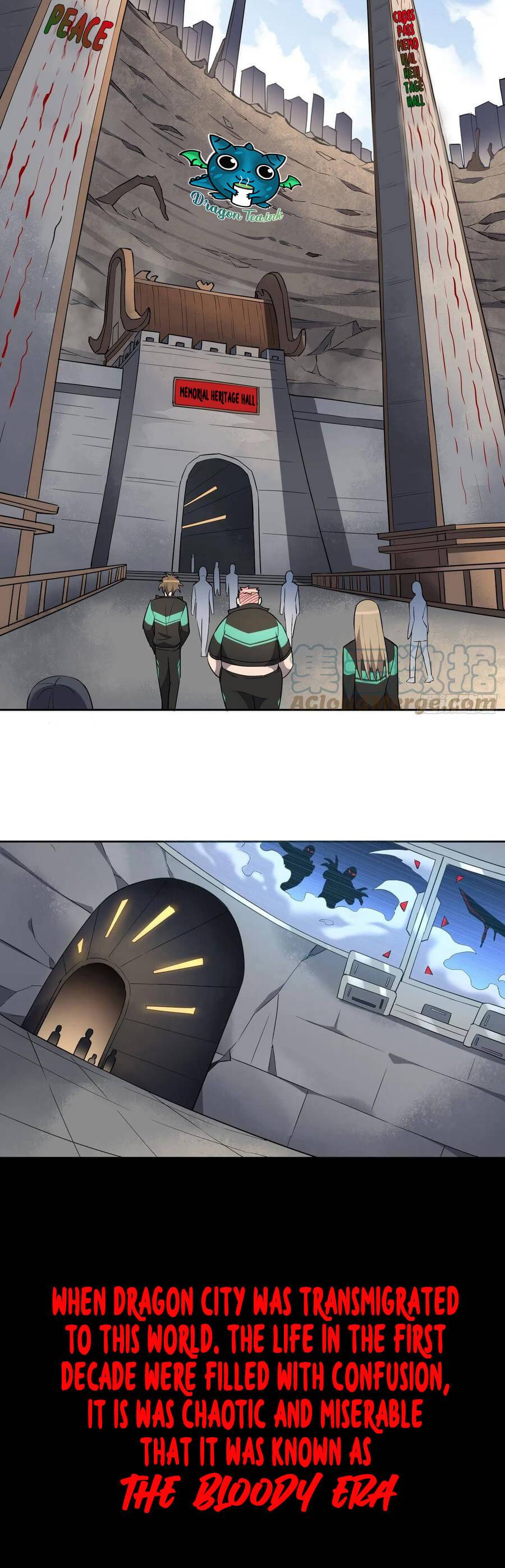Page 16 of Chapter 50