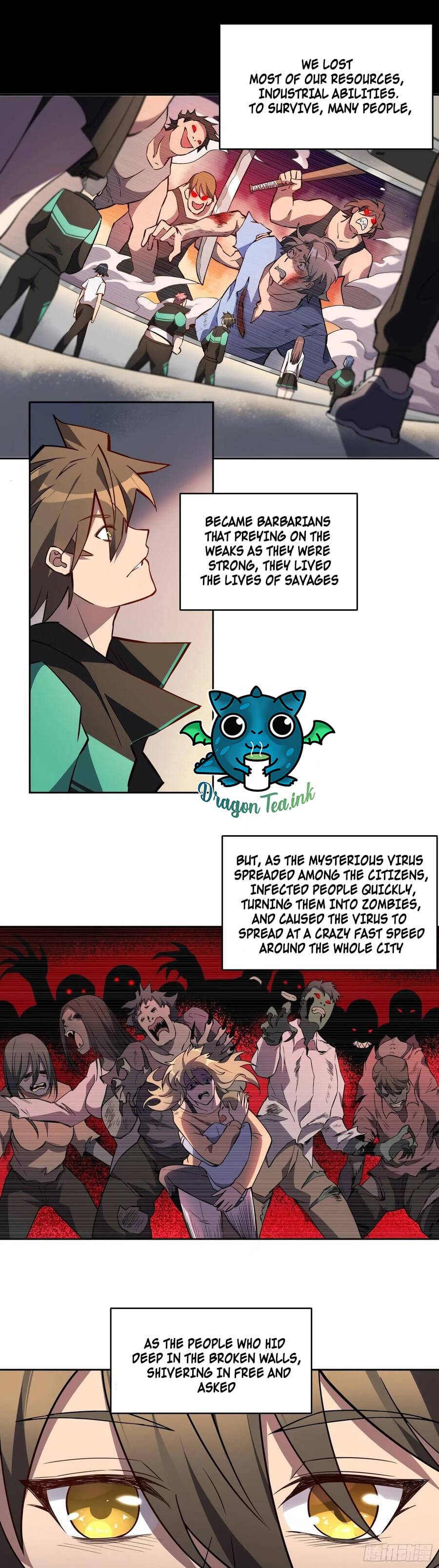 Page 17 of Chapter 50