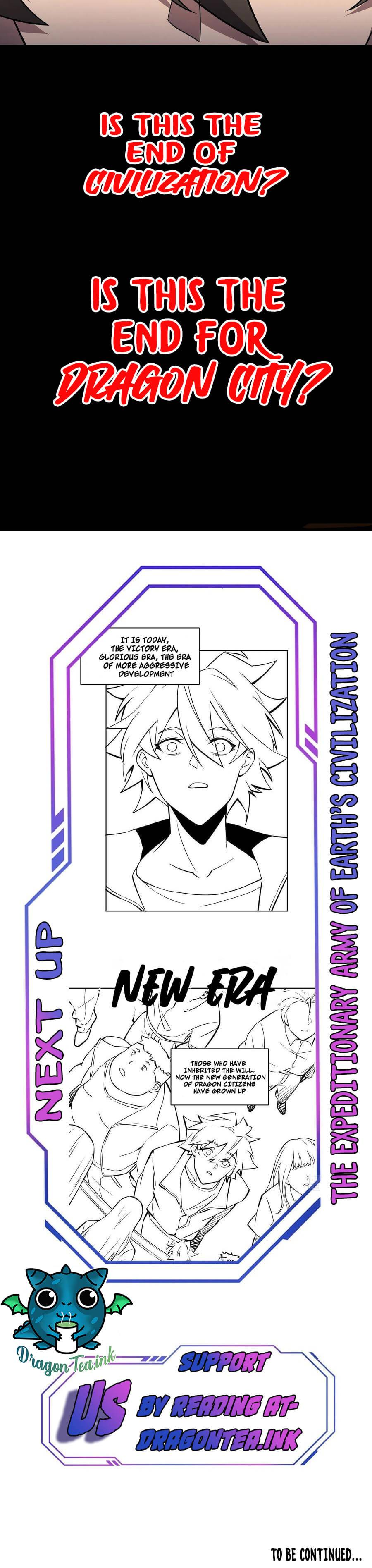Page 18 of Chapter 50
