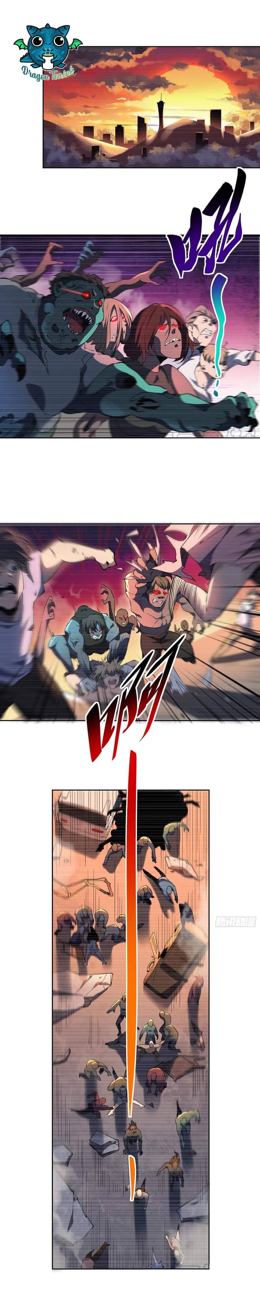 Page 3 of Chapter 51