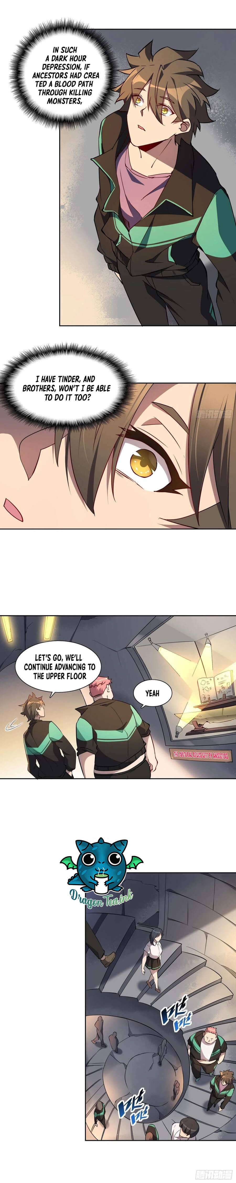 Page 6 of Chapter 51