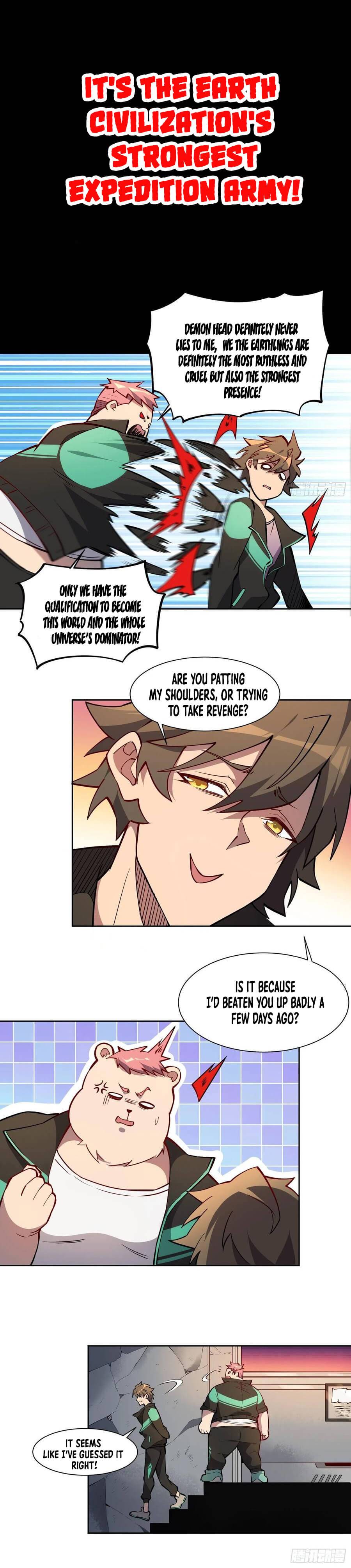 Page 9 of Chapter 51