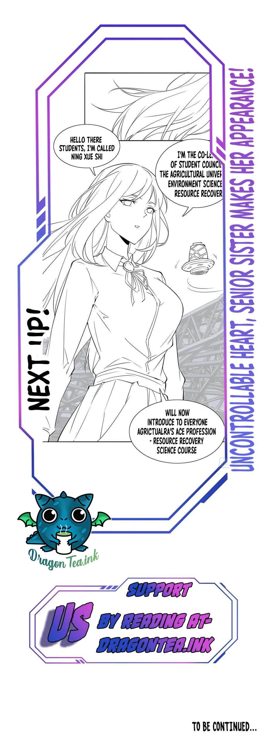 Page 15 of Chapter 51