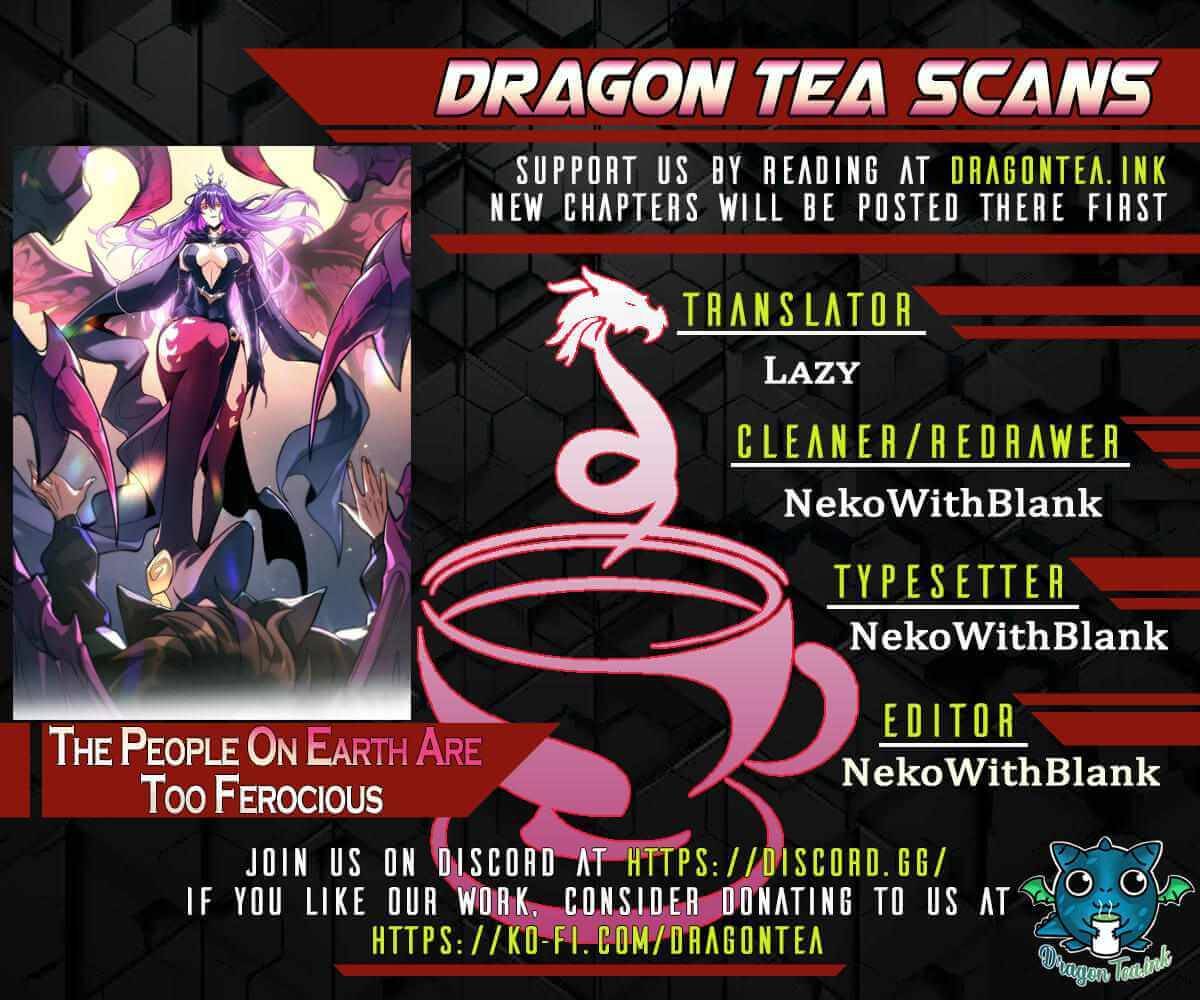 Page 1 of Chapter 54.1