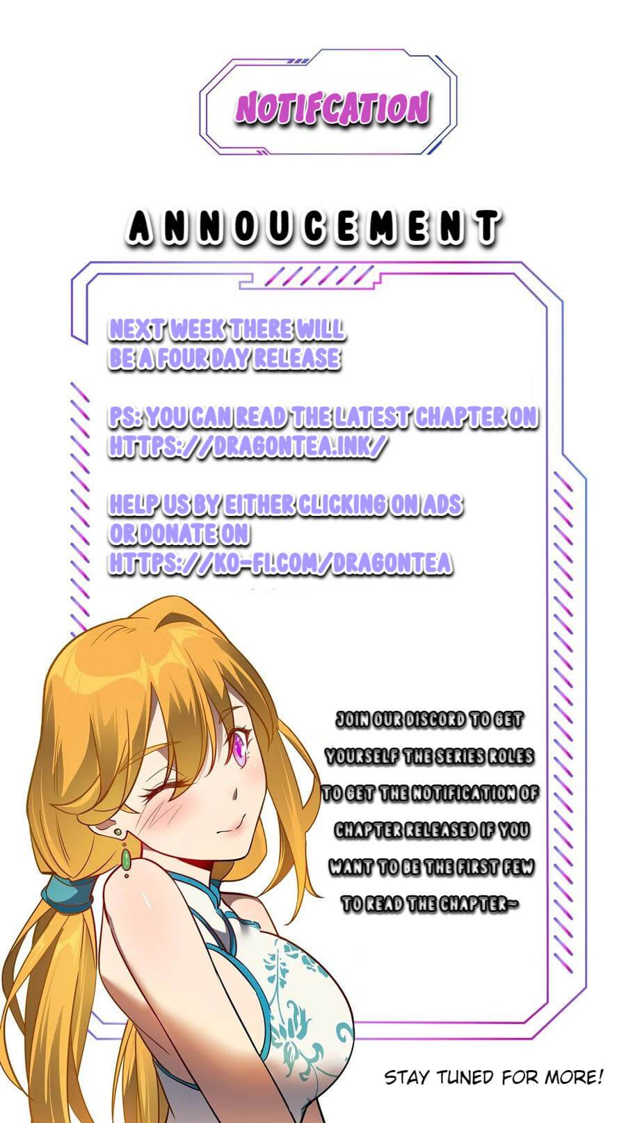 Page 3 of Chapter 54.1