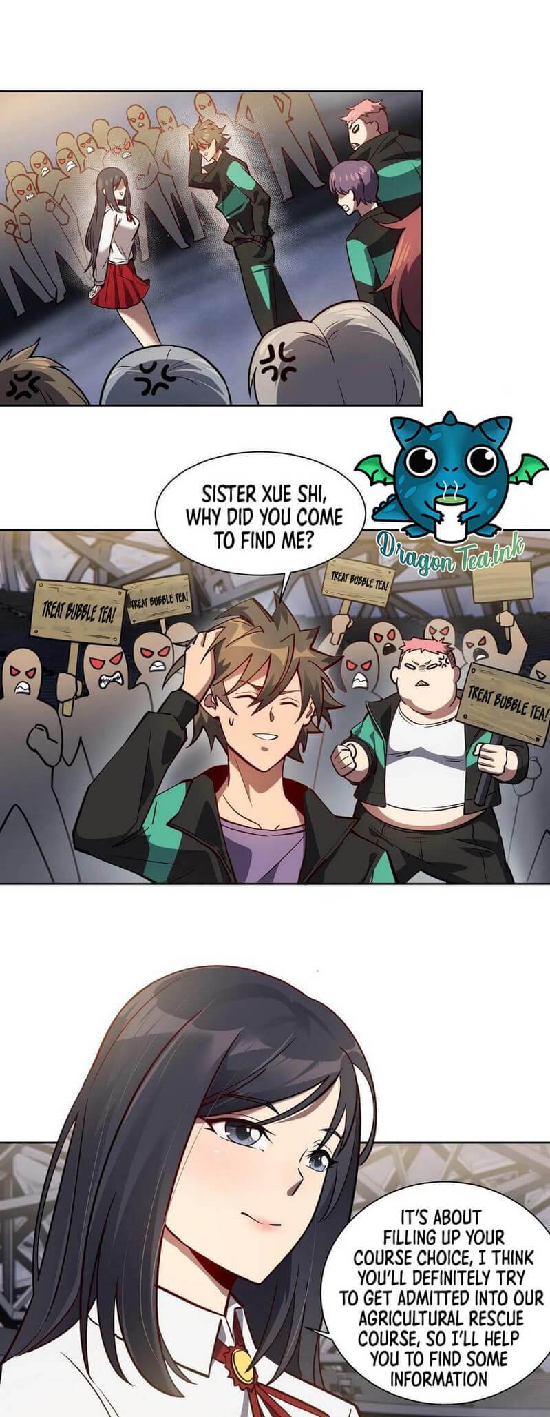 Page 3 of Chapter 54