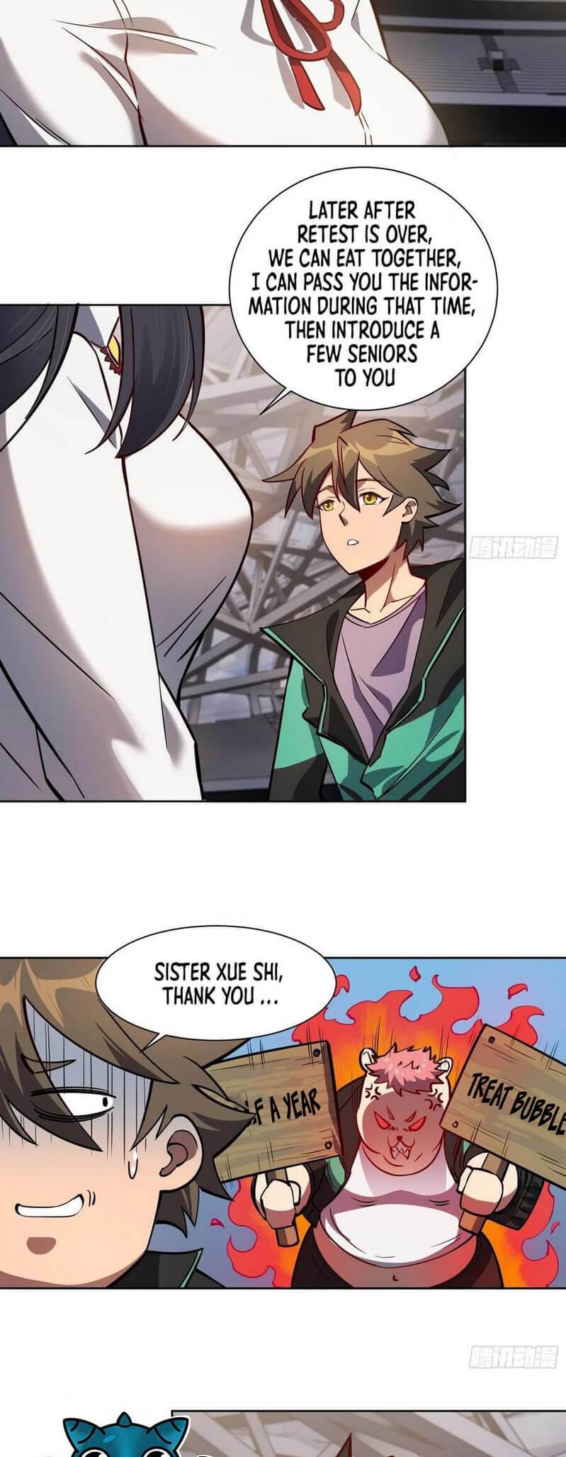 Page 4 of Chapter 54