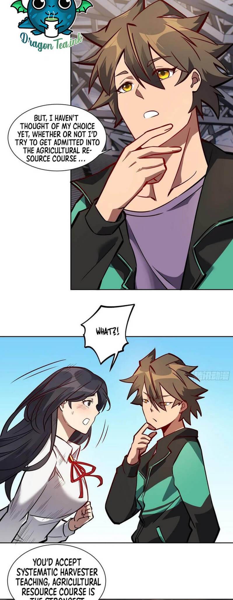 Page 5 of Chapter 54