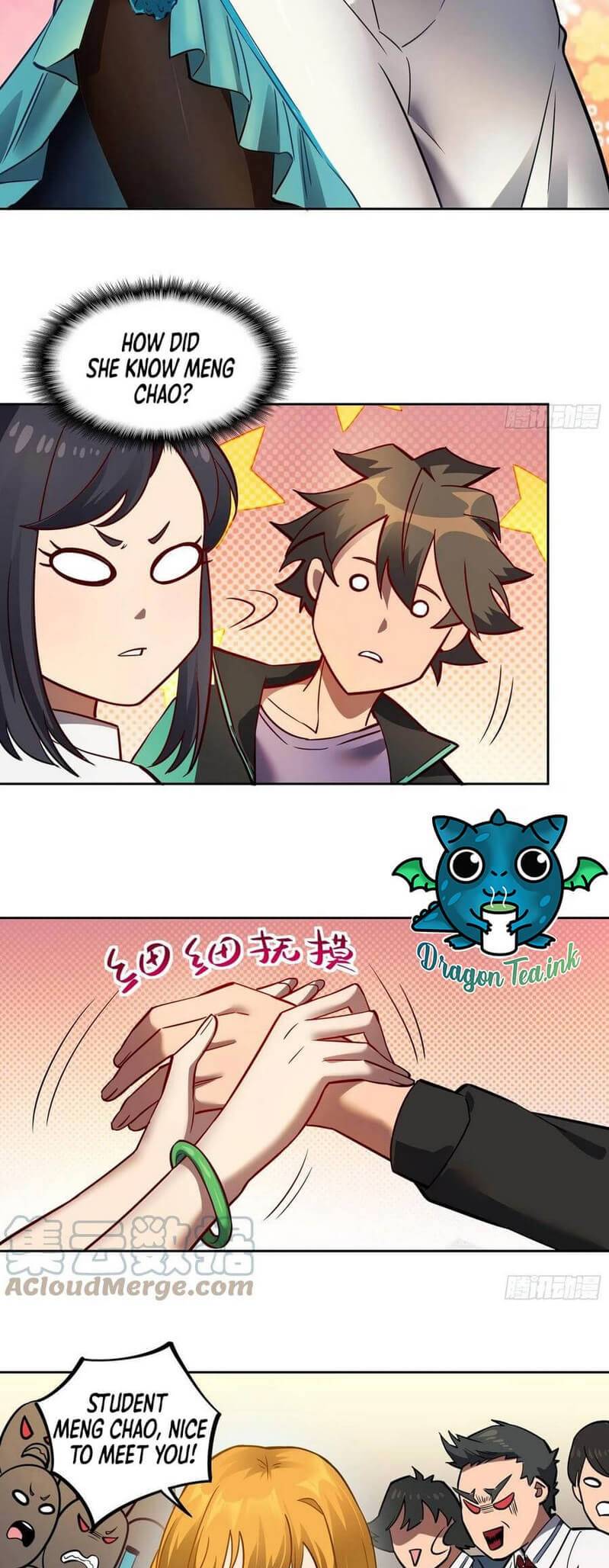 Page 8 of Chapter 54