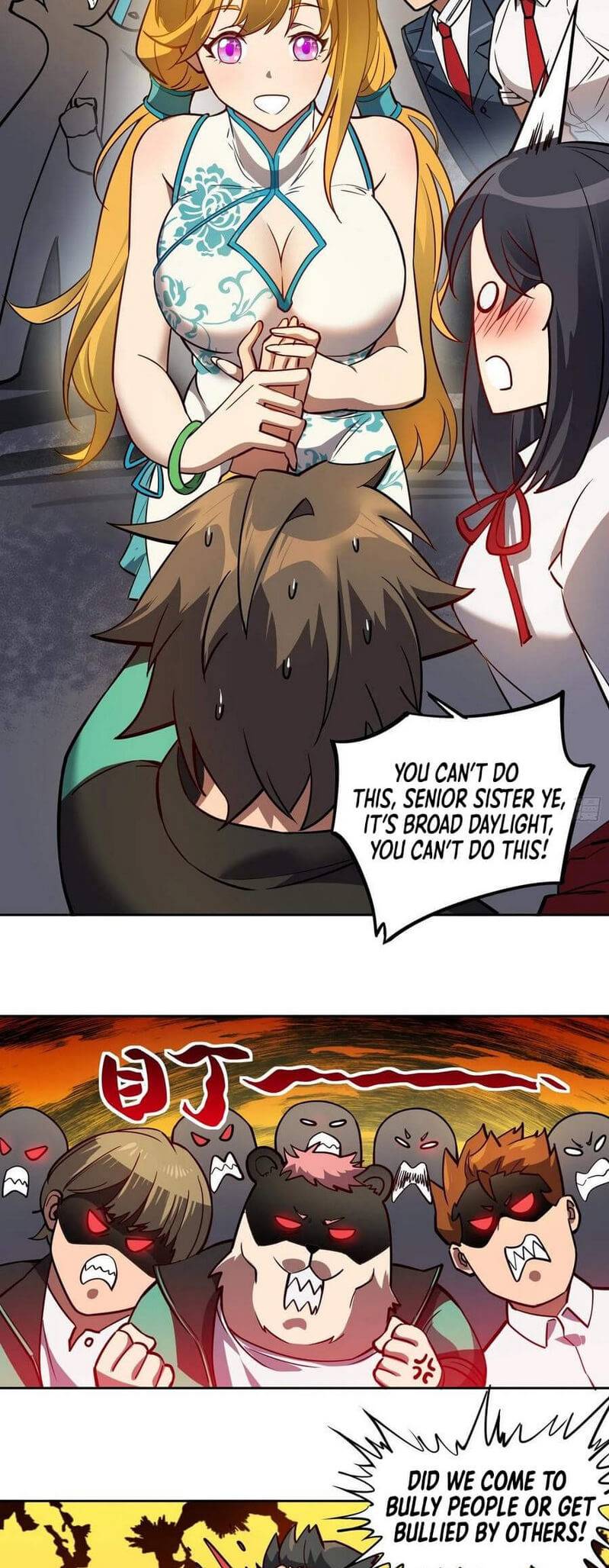 Page 9 of Chapter 54