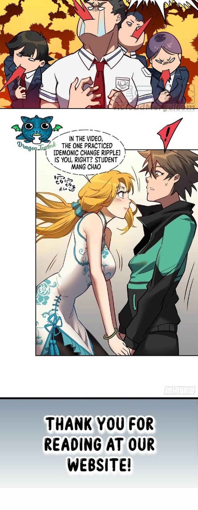 Page 10 of Chapter 54