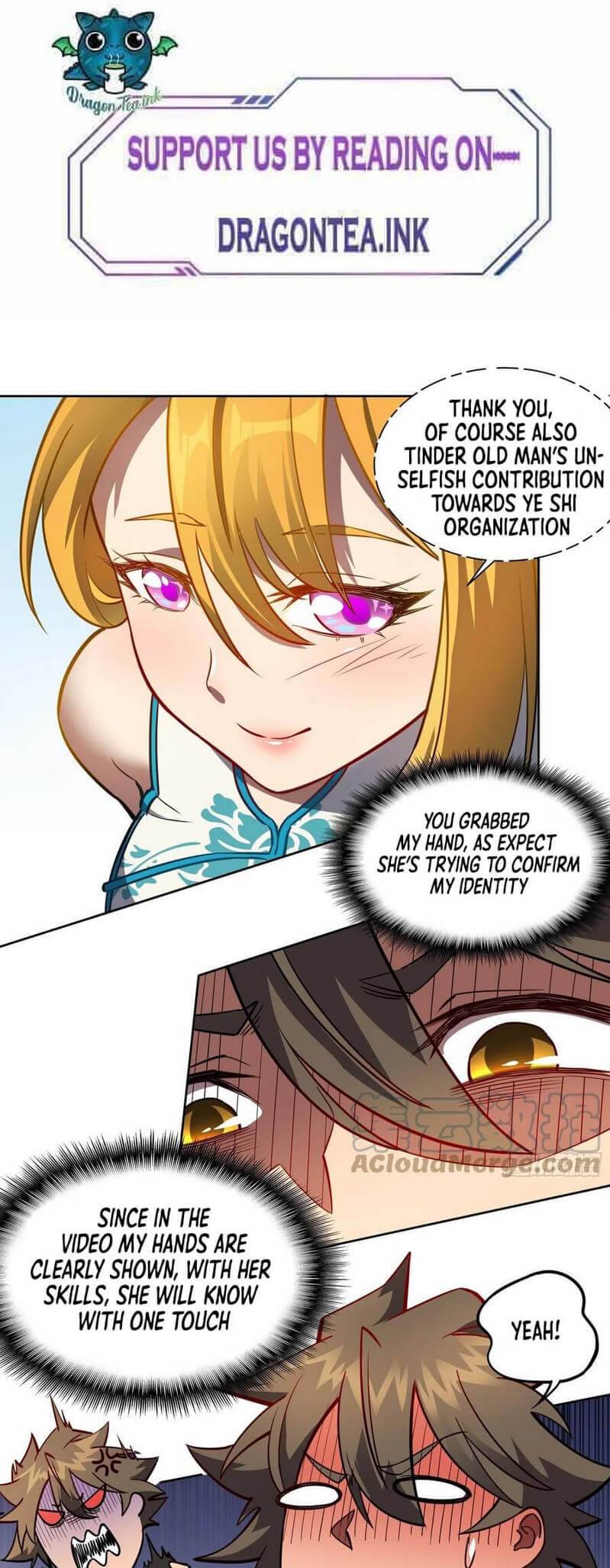 Page 11 of Chapter 54