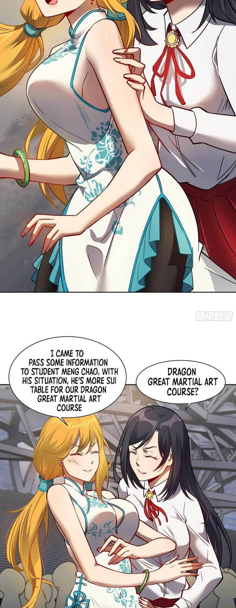 Page 13 of Chapter 54