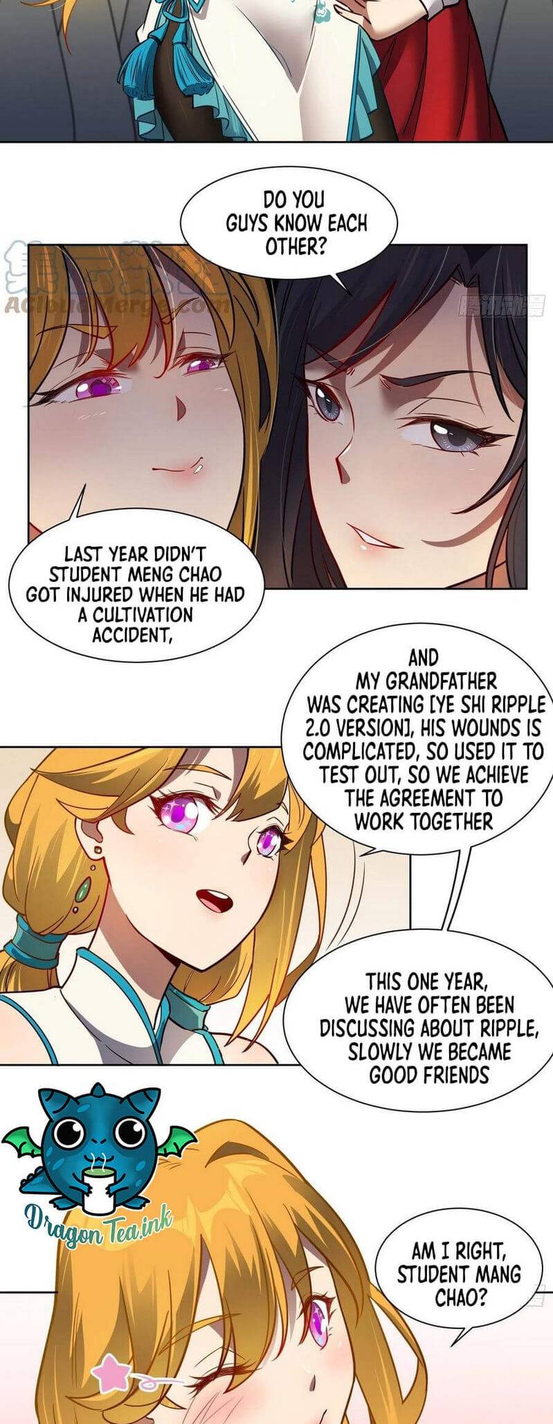 Page 14 of Chapter 54
