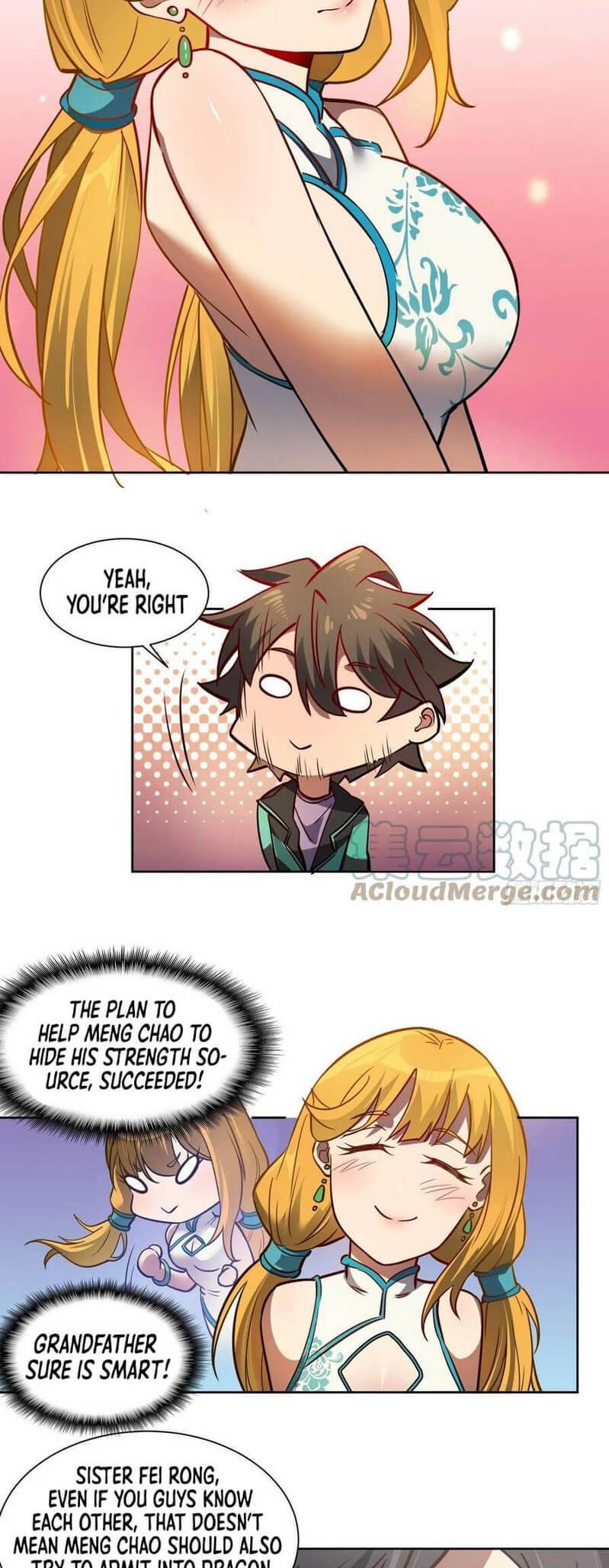 Page 15 of Chapter 54