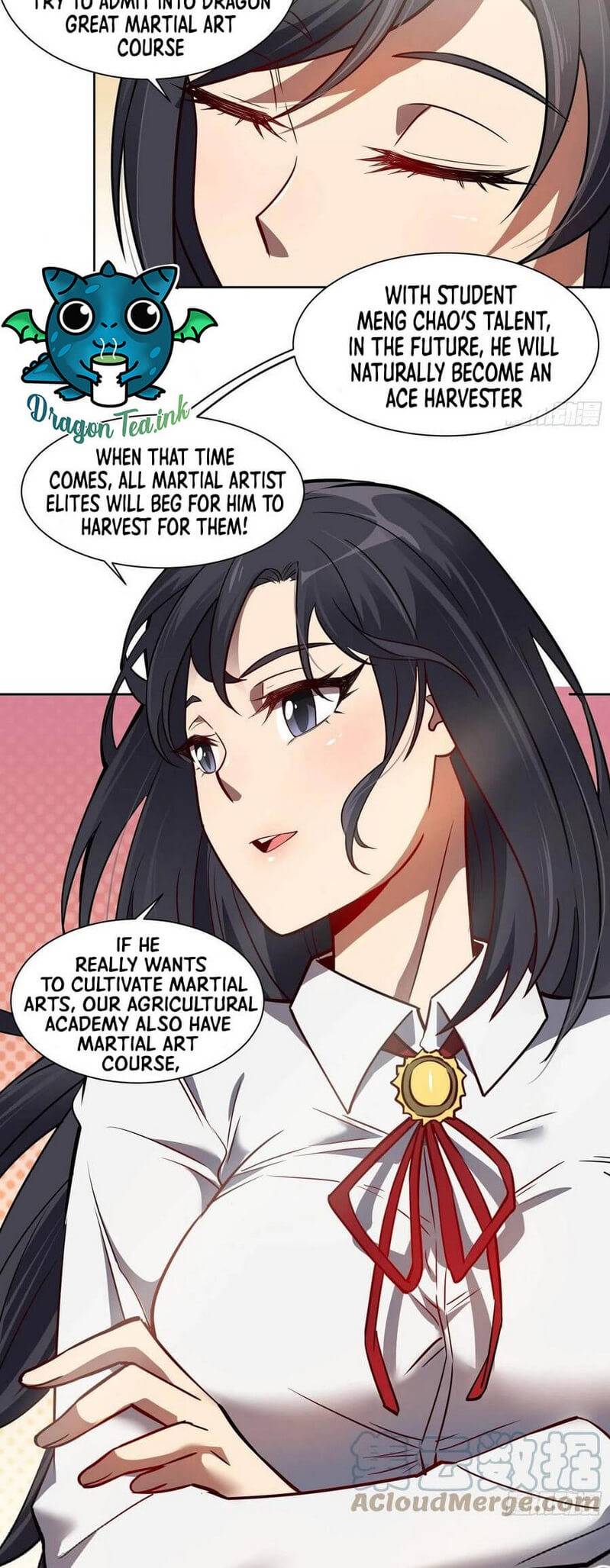 Page 16 of Chapter 54