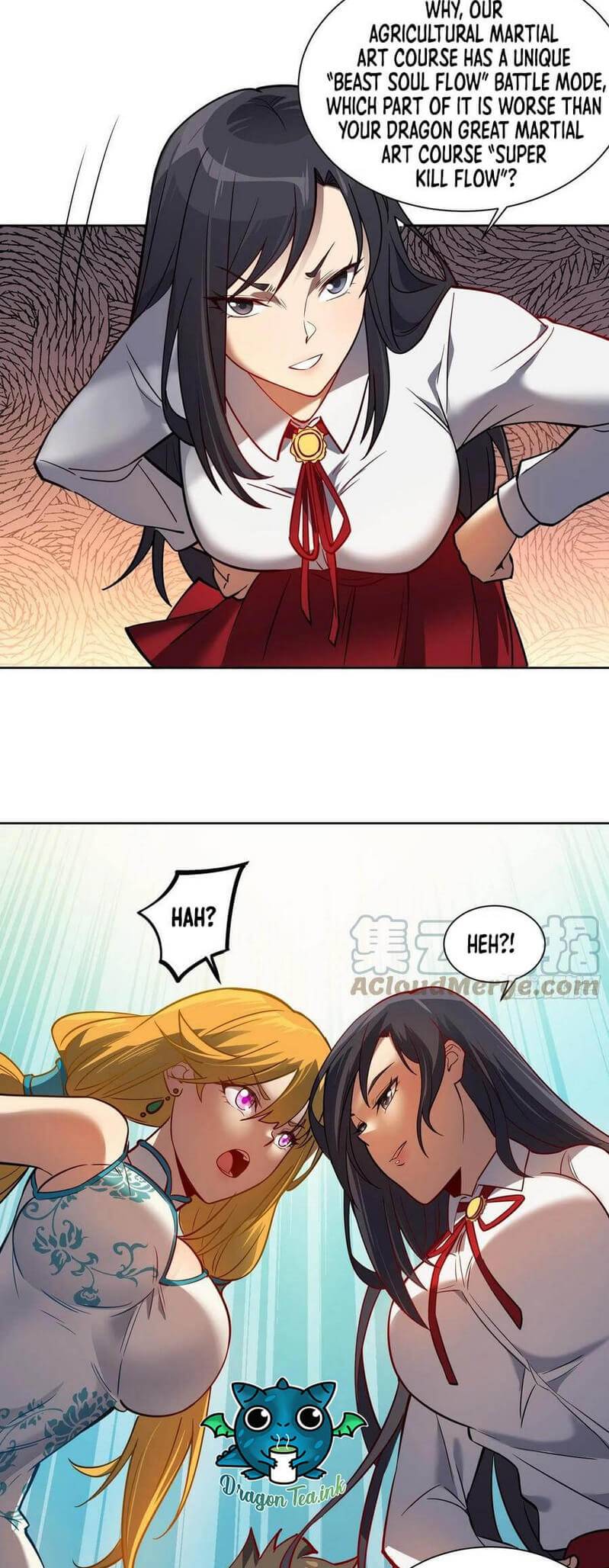 Page 18 of Chapter 54