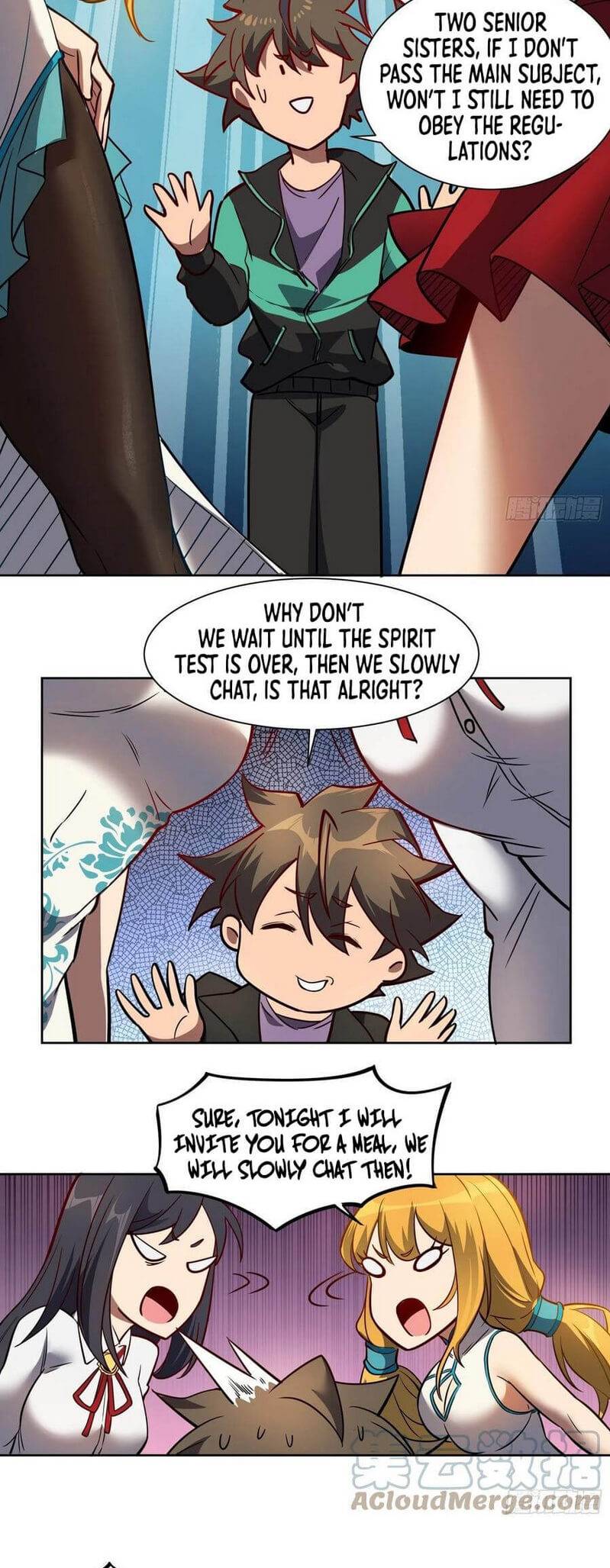 Page 19 of Chapter 54