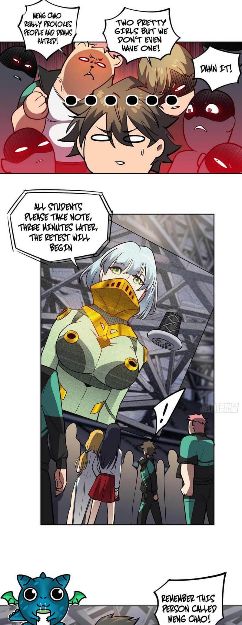 Page 20 of Chapter 54