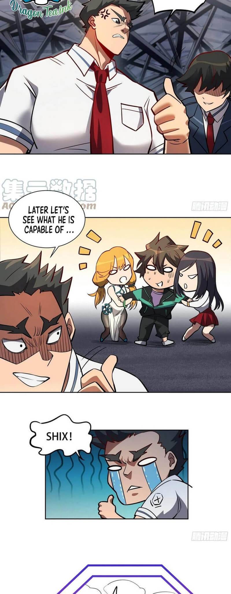Page 21 of Chapter 54