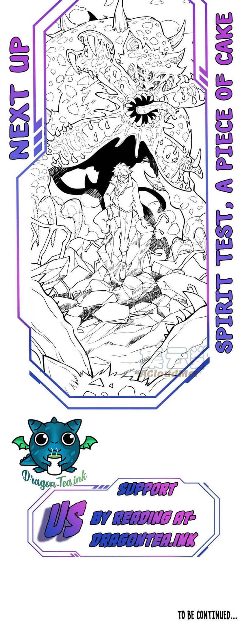 Page 22 of Chapter 54