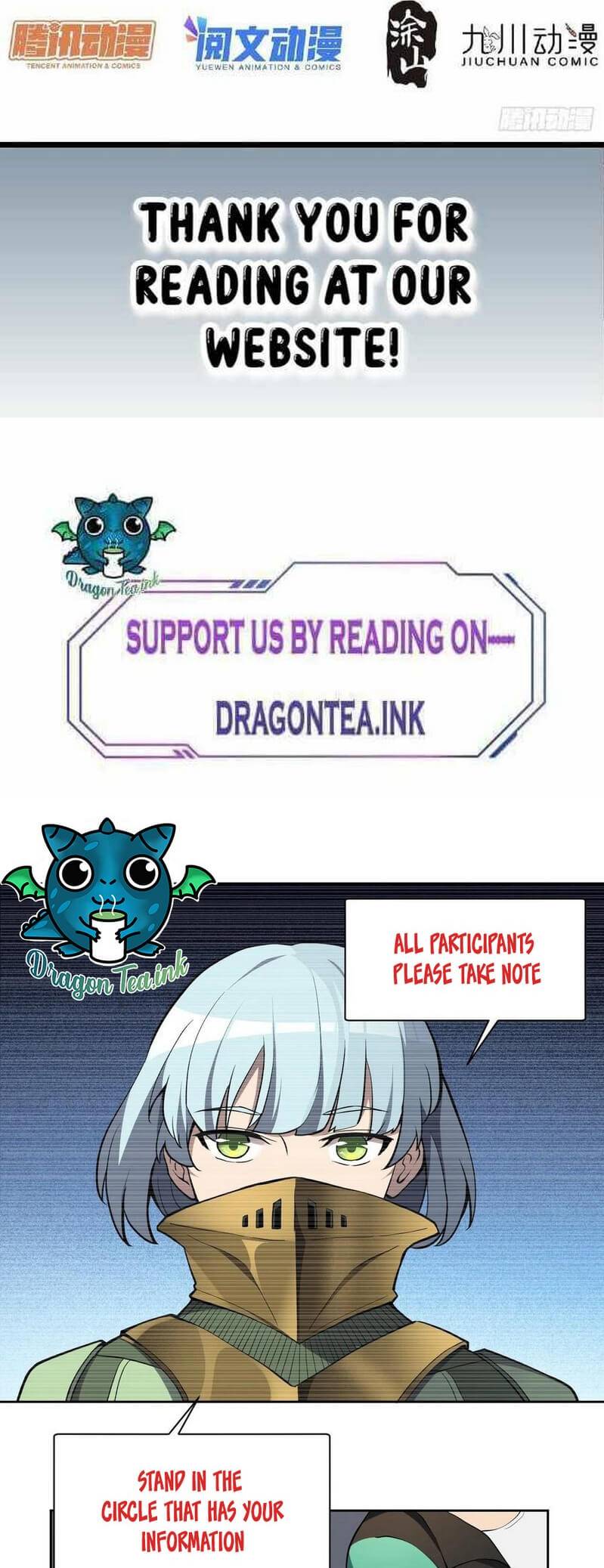 Page 3 of Chapter 55