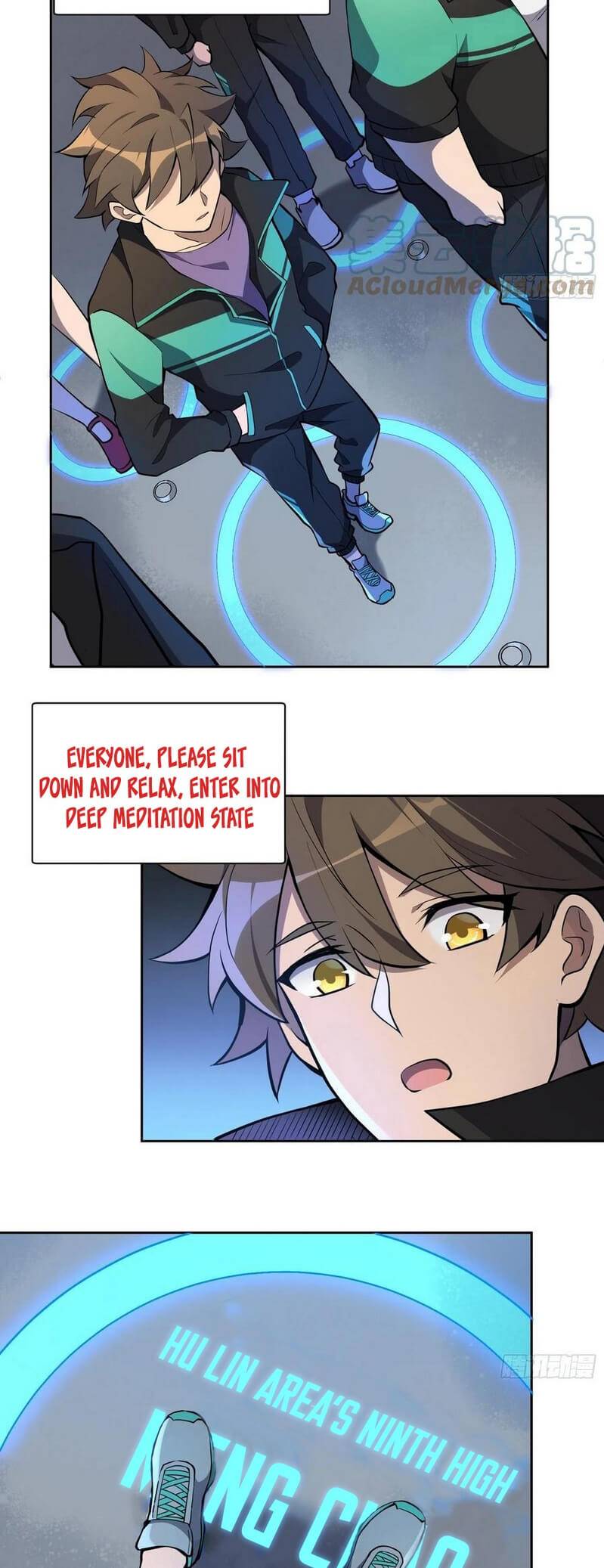Page 4 of Chapter 55